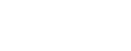 Flair Sport International