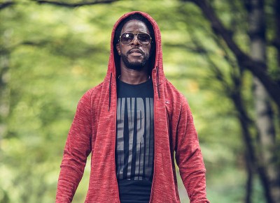 men_cat_hoodies