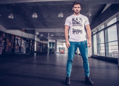 men_cat_joggers