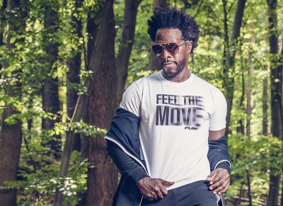 men_cat_t-shirts