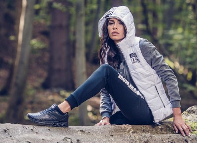 women_cat_hoodies