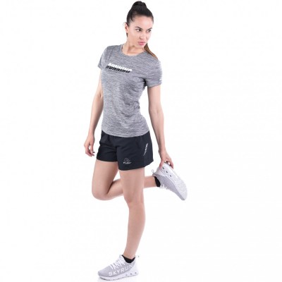 1-gray