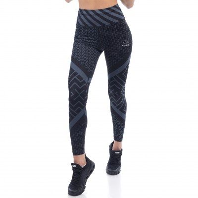 1.jpg5