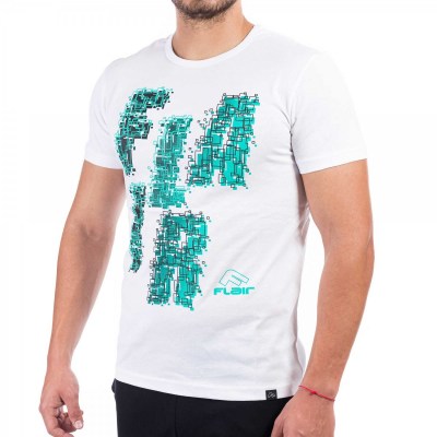 176209-bial-1200x1200