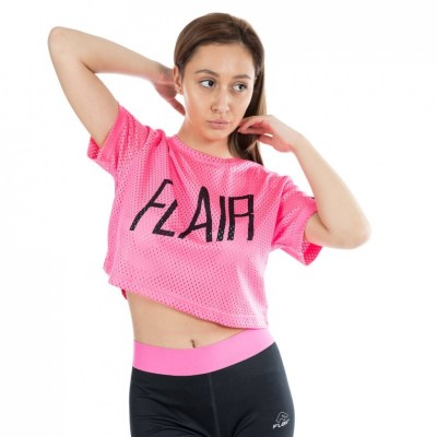 275046_pink
