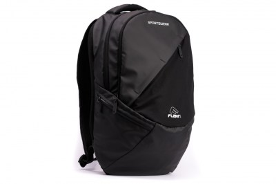 600036-black