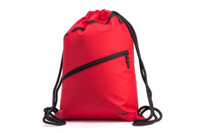 600037-red