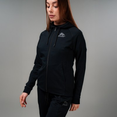 DSC04198