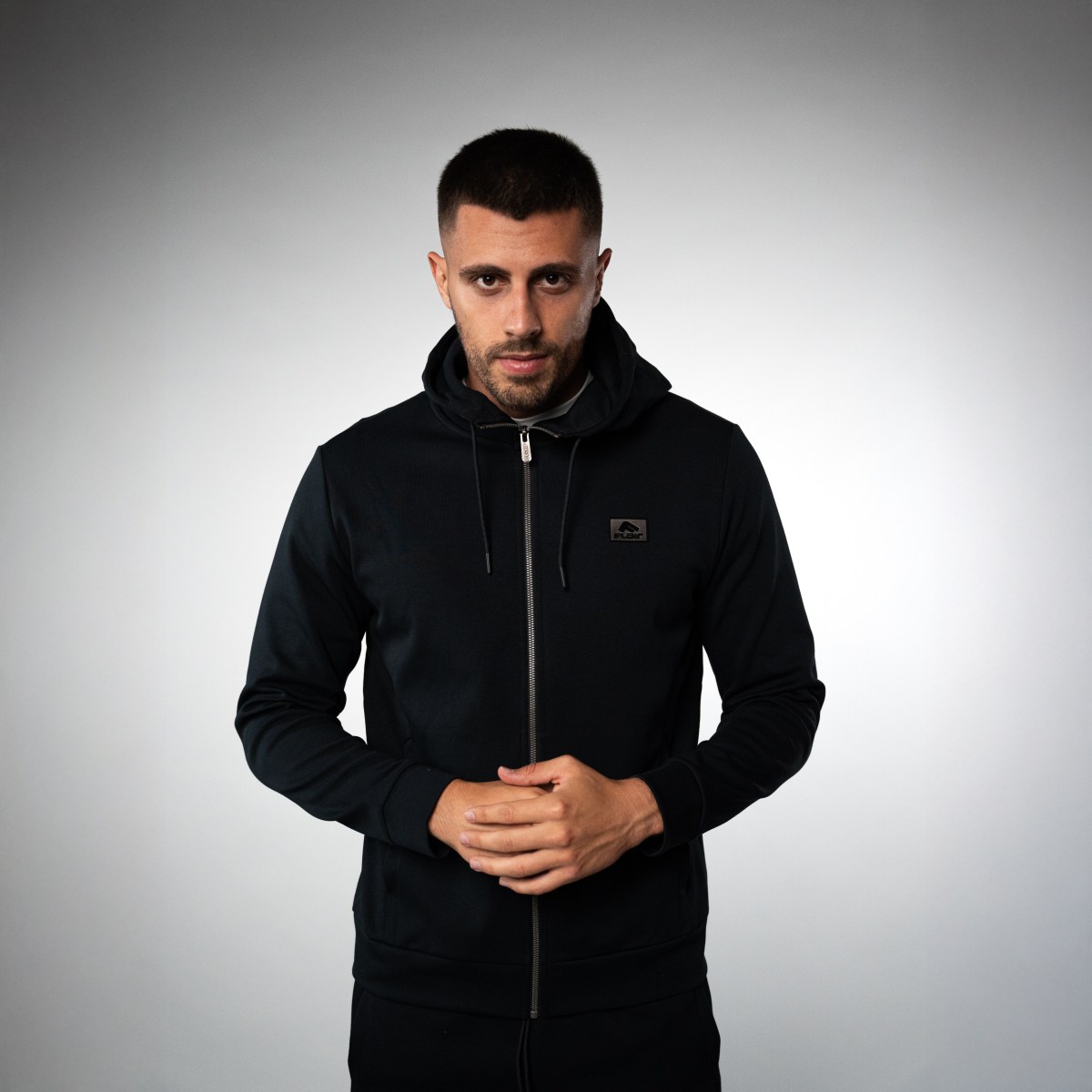 DSC06088