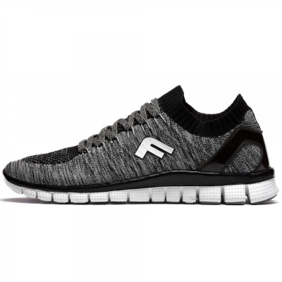 crossmotio_black_01-1548857195