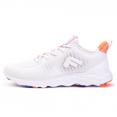 flair-ss2021-2-web-1
