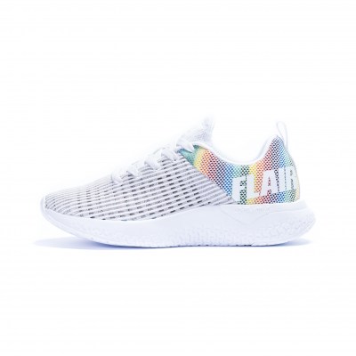 flair9-1