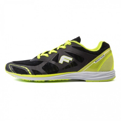 marathon_black_01