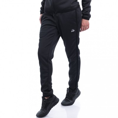 pants-235060-b-TZ
