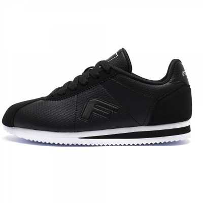 retro_black_01-1548834349