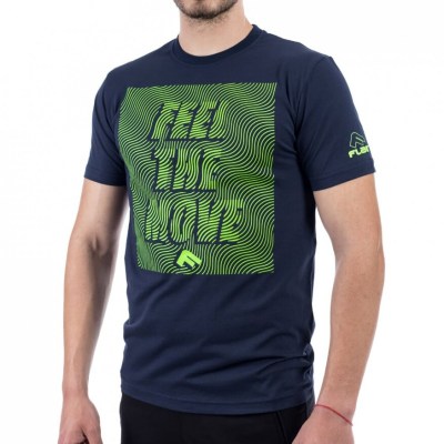 t-shirt-176199
