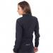 Sweatshirt 265005