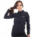 Sweatshirt 265005