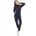 Sweatshirt 265005