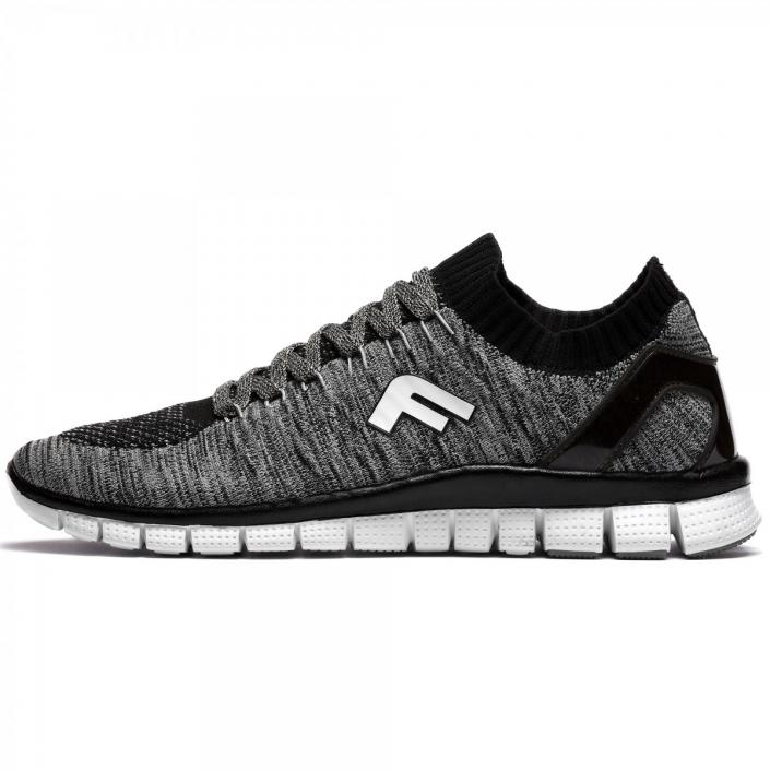 crossmotio_black_01.JPG_product