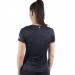 T-shirt 275030