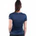 T-shirt 275030