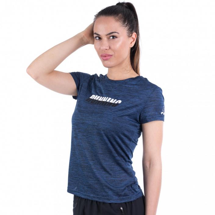 276102_01.jpg_product_product_product_product_product_product_product