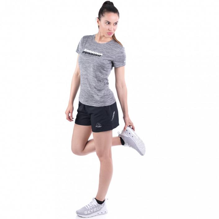 276102_01.jpg_product_product_product_product_product_product_product_product_product