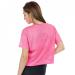 T-shirt 275047