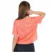 T-shirt 275047