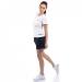 T-shirt 275042