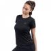 T-shirt 275042