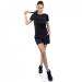 T-shirt 275042