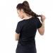 T-shirt 275042