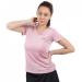T-shirt 275041