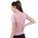 T-shirt 275041