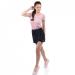 T-shirt 275041