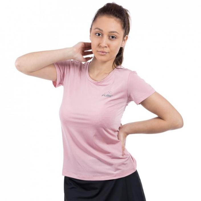 276102_01.jpg_product_product_product_product_product_product_product_product_product_product_product_product_product_product_