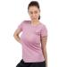 T-shirt 275041