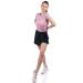 T-shirt 275041