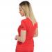 T-shirt 276130