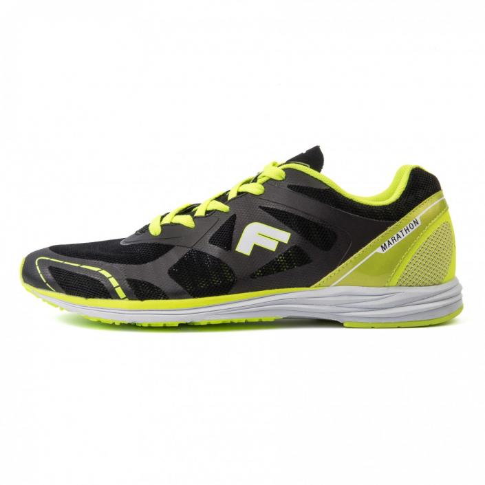 marathon_blue_01.jpg_product_product_product_product_product