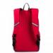Backpack 600035 r