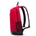 Backpack 600035 r