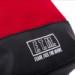 Backpack 600035 r