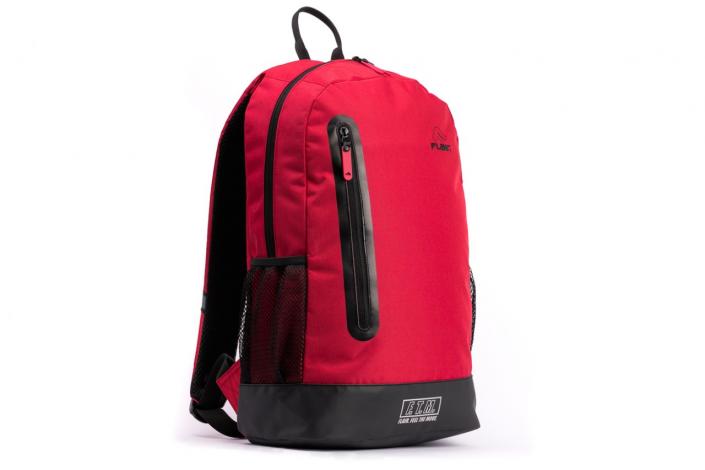 600035-red.jpg