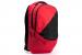 Backpack 600036 r