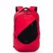 Backpack 600036 r