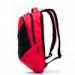 Backpack 600036 r