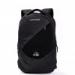 Backpack 600036 b